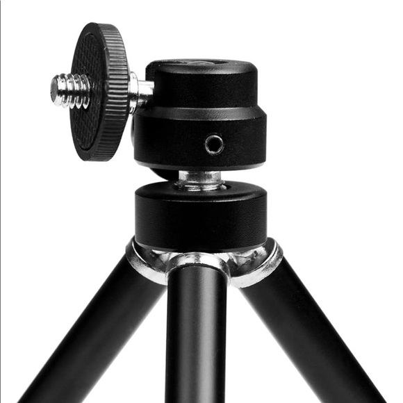 Logitech BRIO Ultra HD Webcam - NEW! - Picture 10 of 14